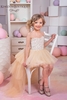 1060 (1)-new.jpg_product_product_product_product_product_product_product_product_product_product_product_product_product_produ